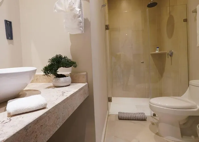 New Jaguar 12min To Caribe,pools,playground *