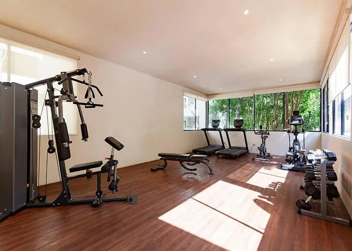 New Jaguar 12min To Caribe,pools,playground *